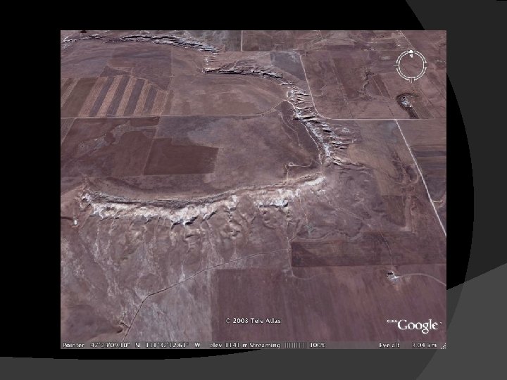 Boiling Stones and Bison Bones Appropriate for grades