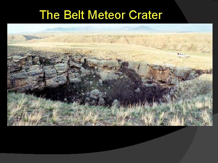 Boiling Stones and Bison Bones Appropriate for grades