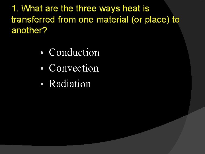 Boiling Stones and Bison Bones Appropriate for grades