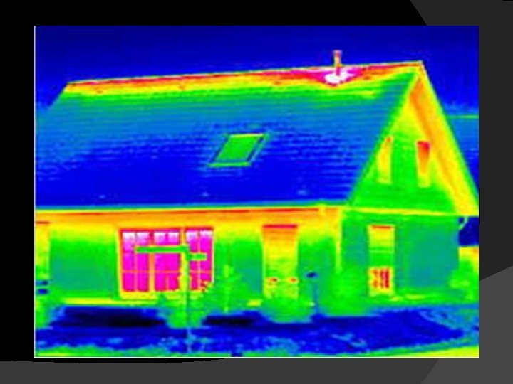 Boiling Stones and Bison Bones Appropriate for grades
