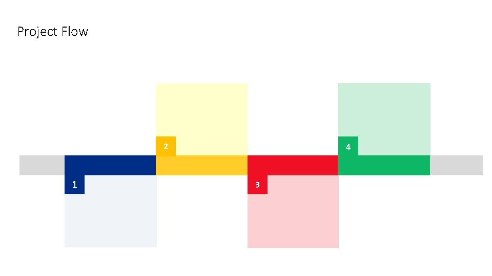 This Presentation Pack is brought to you by