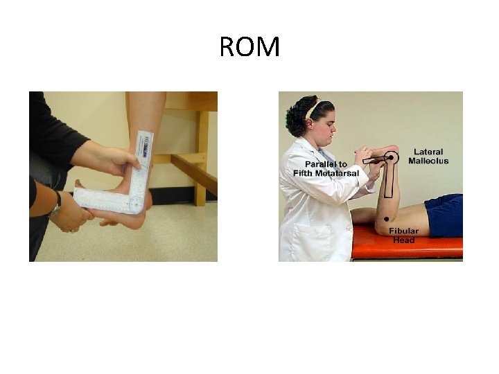 ROM 