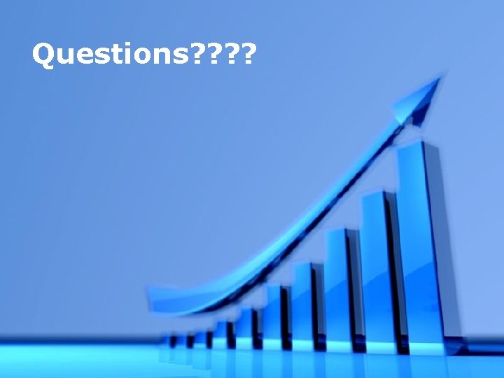Questions? ? Powerpoint Templates Page 11 