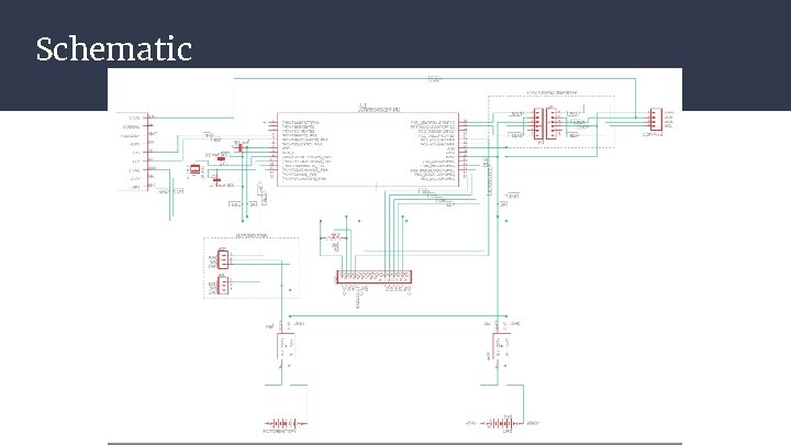 Schematic 