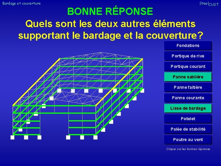 bardage-et-couverture-steel-cust-bardage-et-couverture