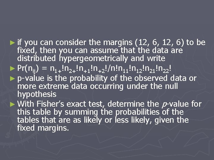 ► if you can consider the margins (12, 6, 12, 6) to be fixed,
