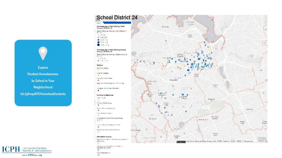 School District 24 