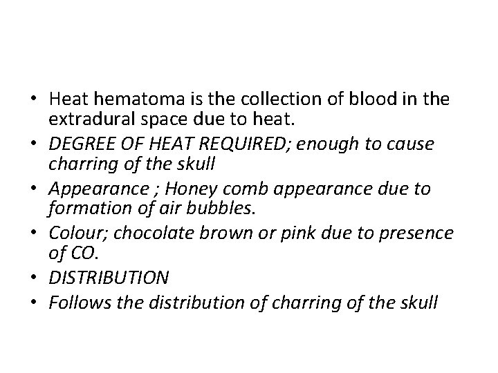 THERMAL INJURIES BURNS BURN IS AN INJURY WHICH