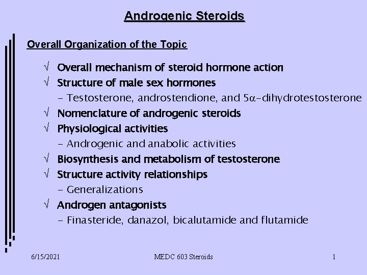 14 Days To A Better jay cutler steroide