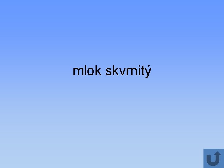 mlok skvrnitý 