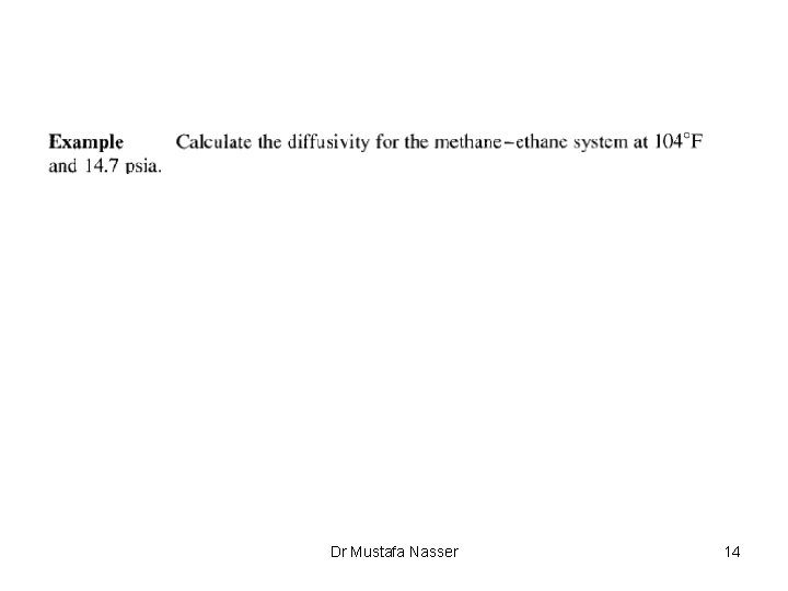 Dr Mustafa Nasser 14 