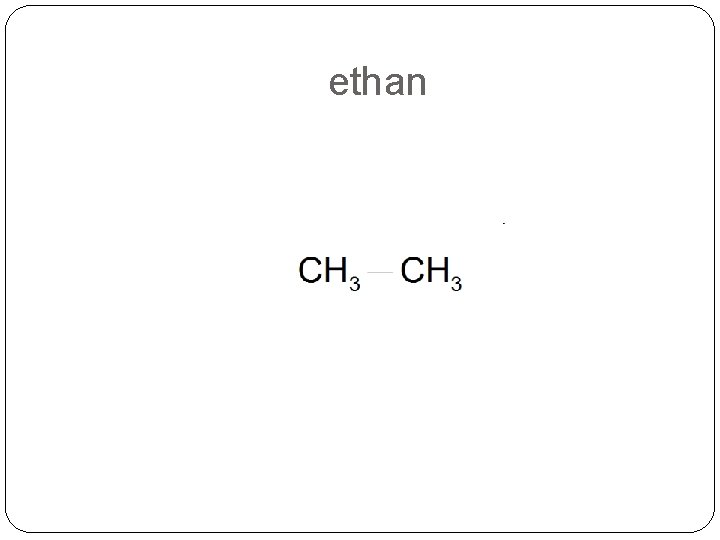 ethan ethan