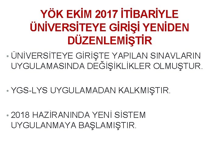 1 OKUL REHBERLK SERVS NAZMYE AHN 2 15