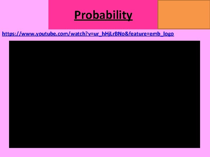 MATHSWATCH CLIP 14, 59, 60, 125 GRADE 1, 2, 3 https: //www. youtube. com/watch?