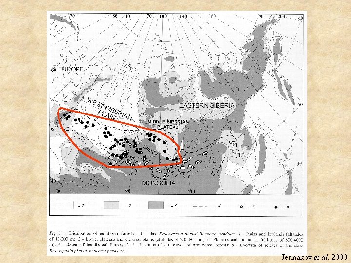 Jermakov et al. 2000 