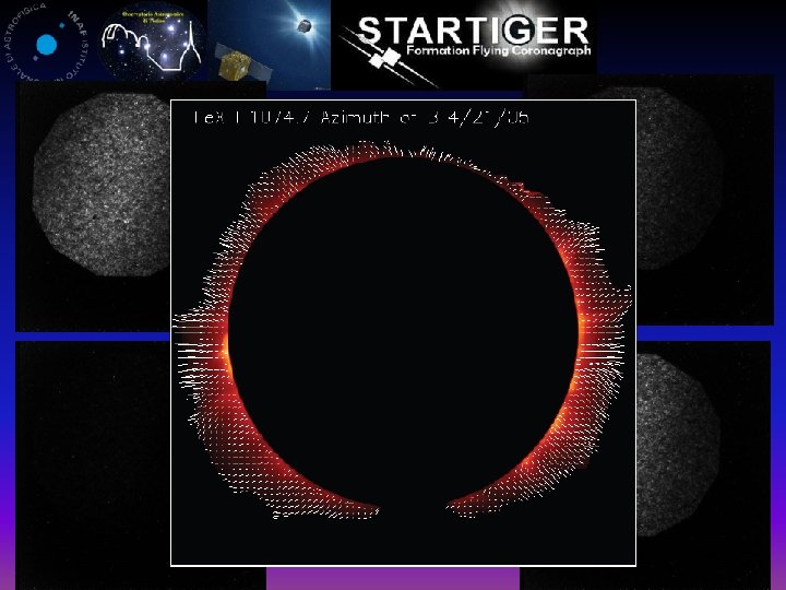 0° 90° 45° 135° 10 