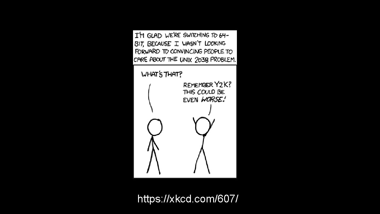 https: //xkcd. com/607/ 