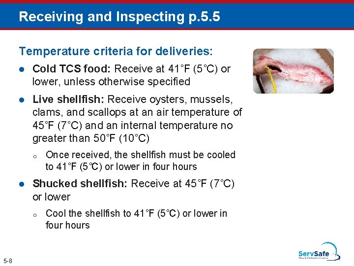 Objective 2 0 Understand factors that influence food