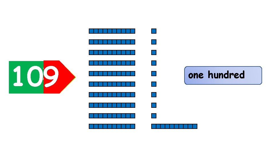 1 100 90 9 8 7 6 5 4 3 2 ninety-two ninety-five ninety-ninety-one