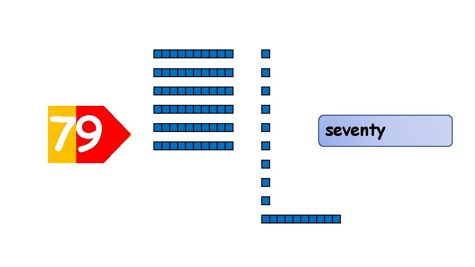 60 1 70 9 8 7 6 5 4 3 2 sixty-one sixty-seven sixty-six