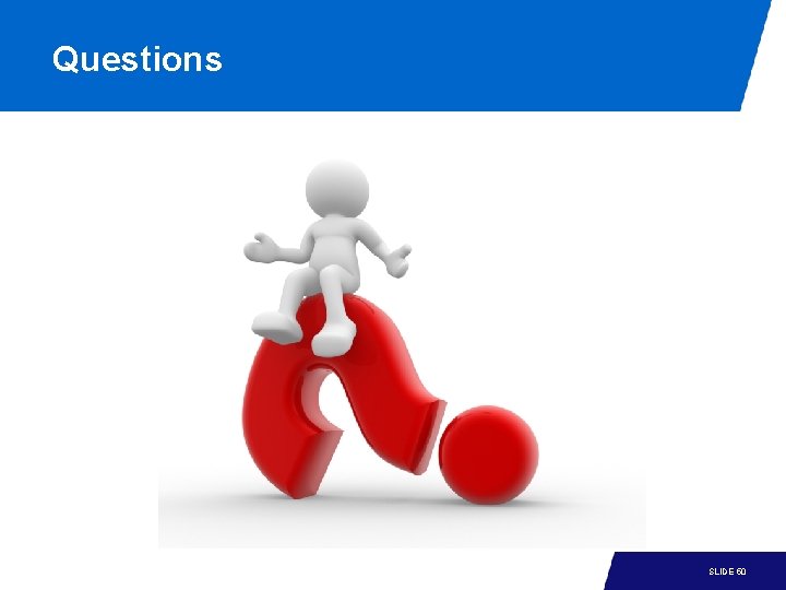 Questions 15 -1 SLIDE 50 Questions 15 -1 SLIDE 50