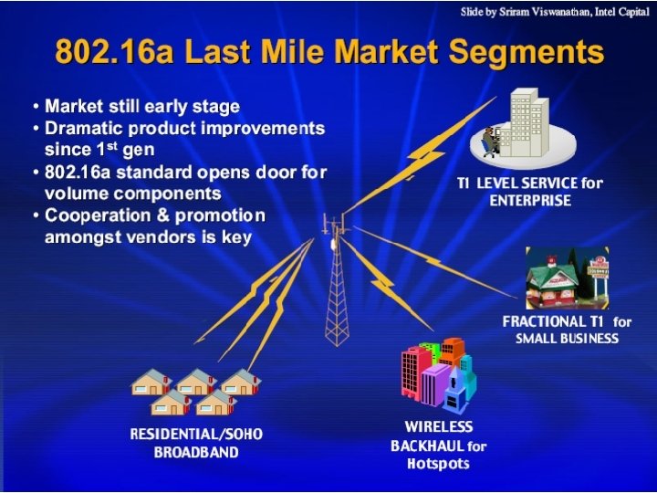 Infokom. 12. ea. 2015. dec. 5. 94 