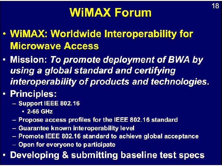 Infokom. 12. ea. 2015. dec. 5. 95 