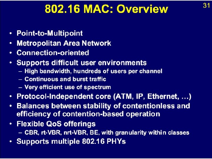 Infokom. 12. ea. 2015. dec. 5. 96 