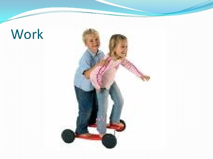 Work Out With Friends 