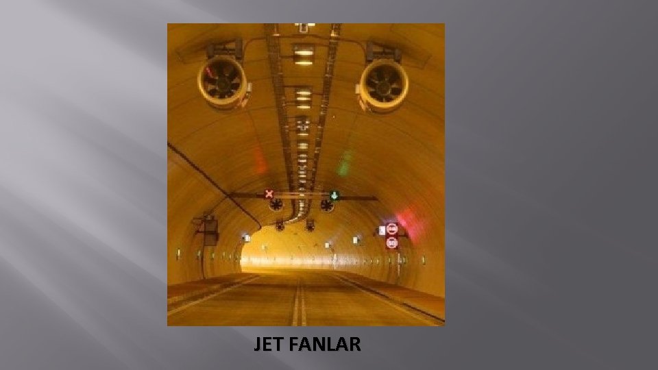 JET FANLAR 