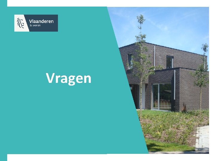 Vragen 