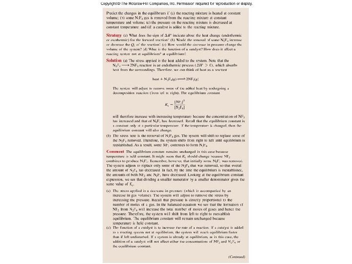 Worked Example 14. 13 b 