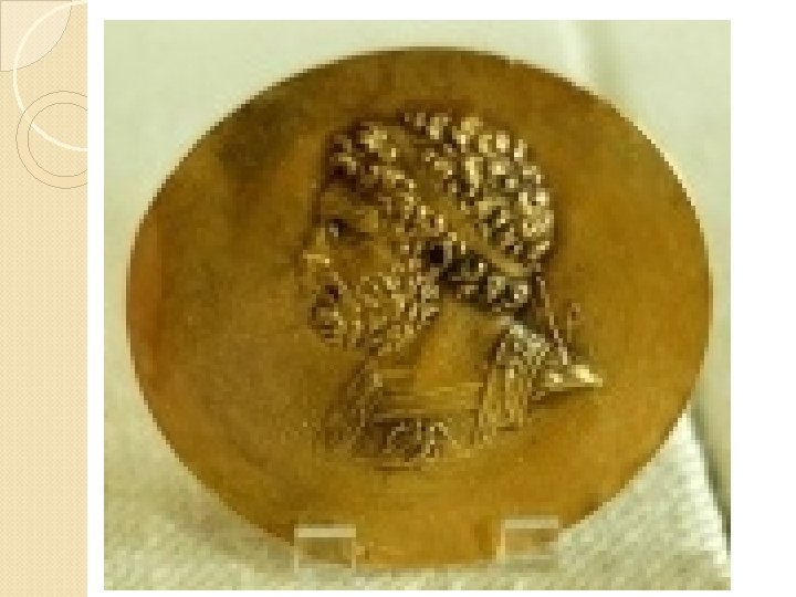 Filip II. Makedonski del življenja preživel kot talec v Tebah leta 359 p. n.