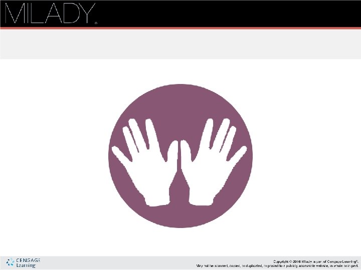 [Insert student activity icon here] 