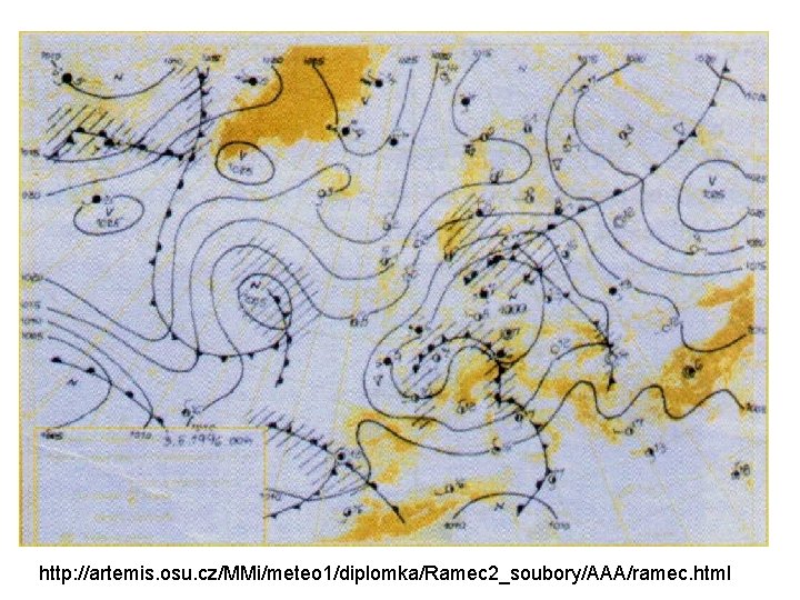 http: //artemis. osu. cz/MMi/meteo 1/diplomka/Ramec 2_soubory/AAA/ramec. html 