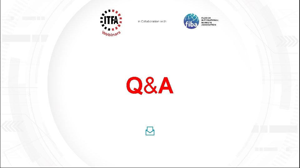 Q&A 