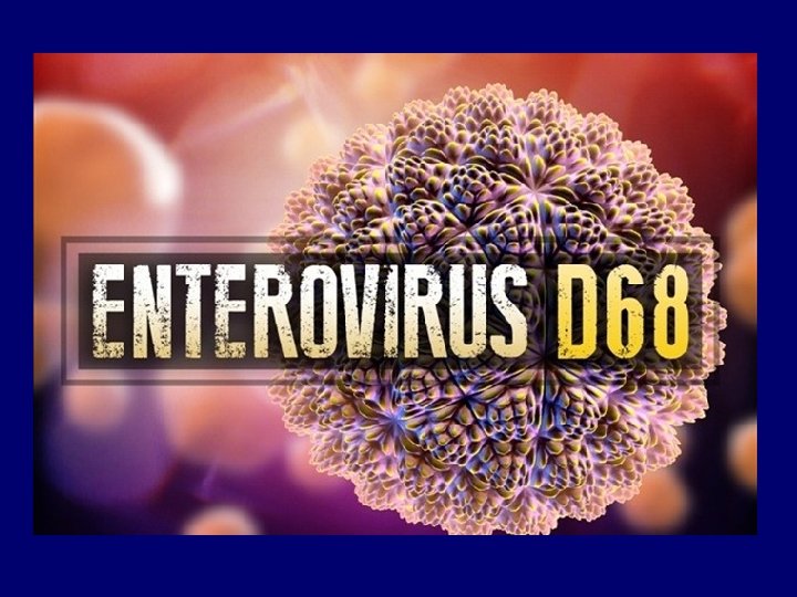 http: //www. cnn. com/2014/09/29/health/col orado-paralysis-enterovirus/ 