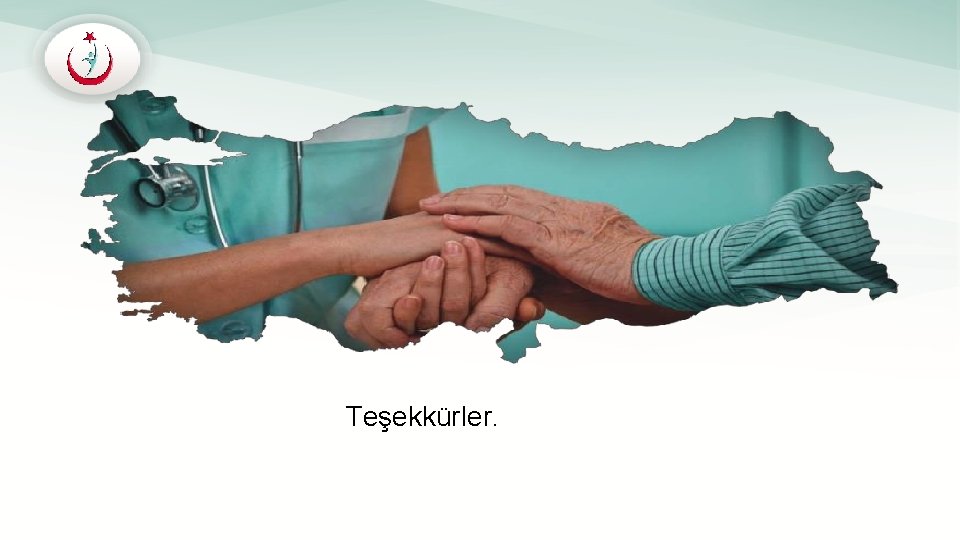 Teşekkürler. 