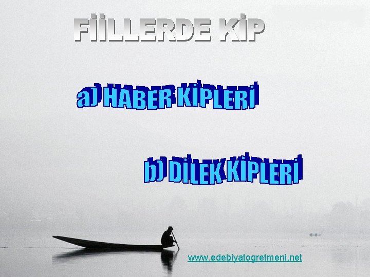 www. edebiyatogretmeni. net 