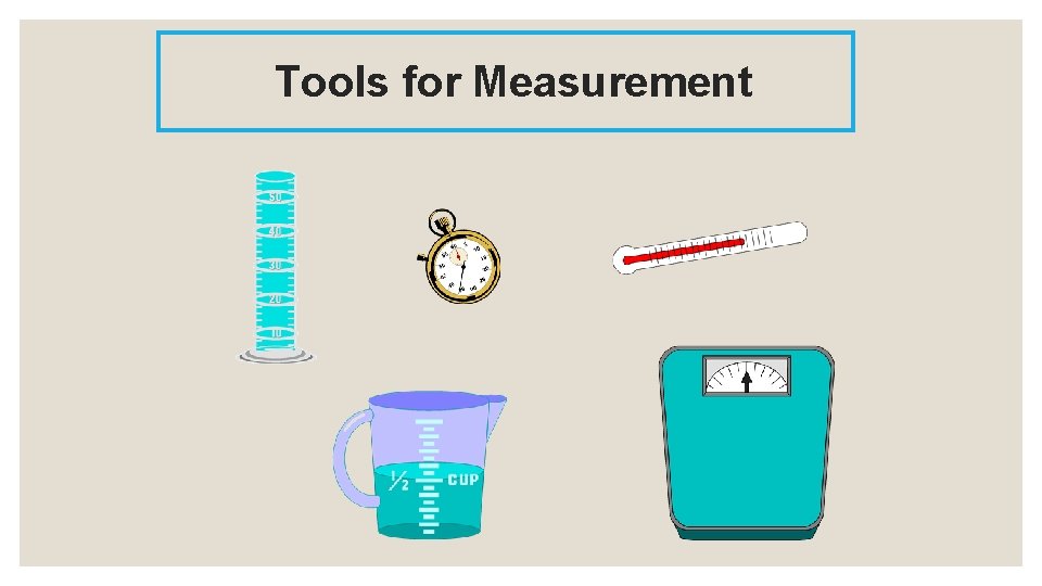 UNIT 1 RELATIONSHIPS BETWEEN QUANTITIES AND EXPRESSIONS Metric