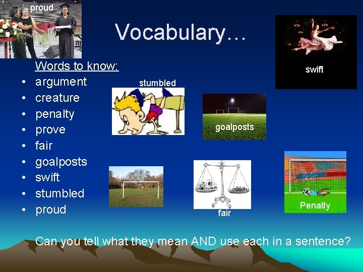 The Great Ball Game A Muskogee Story Lets