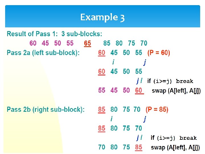Example 3 15 