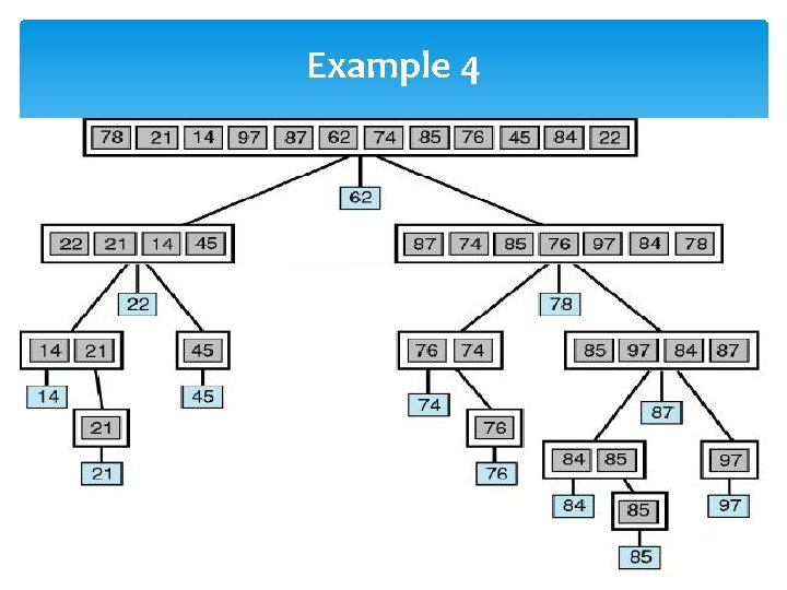 Example 4 16 