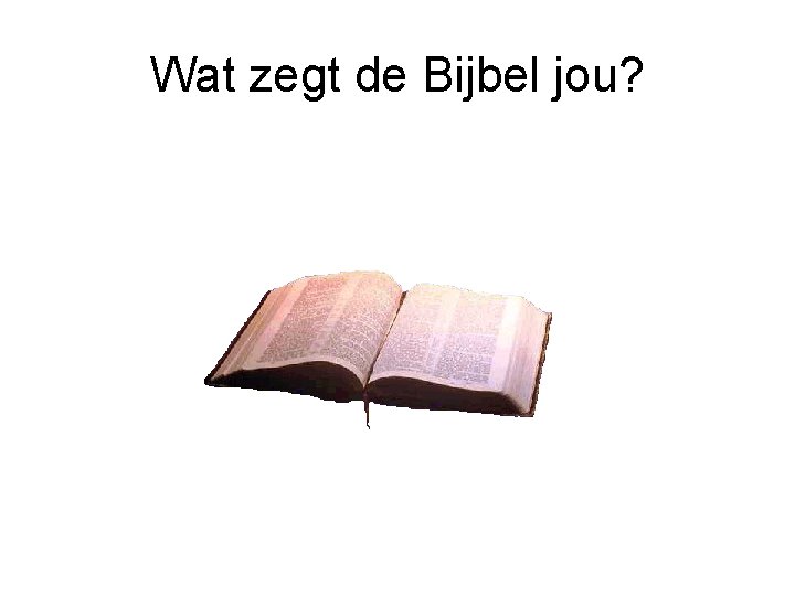 Beste verkochte boek aller tijden Wat zegt de