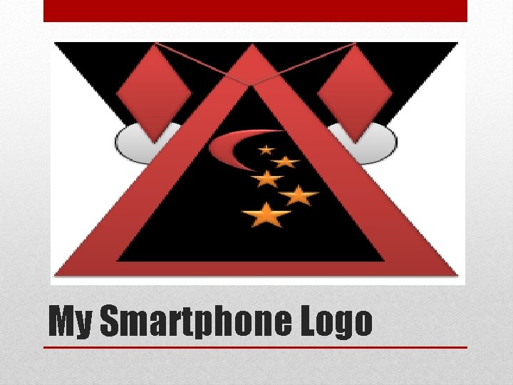 My Smartphone Logo 