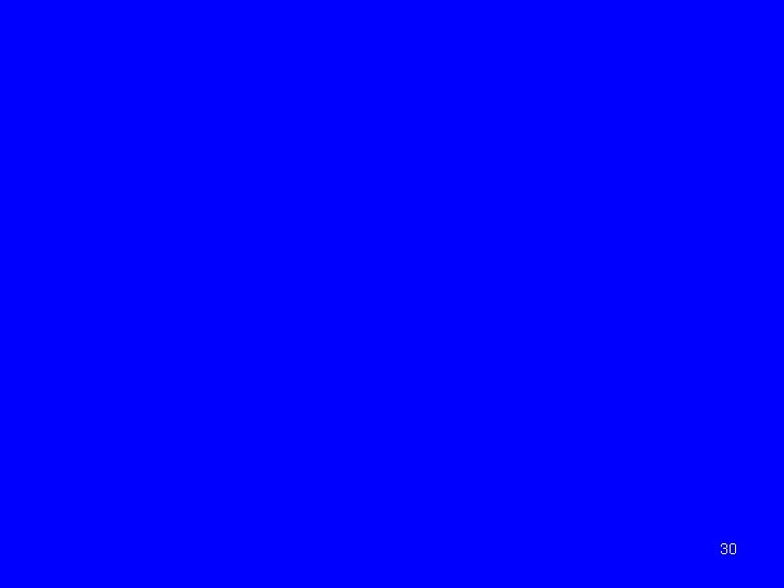 30 30
