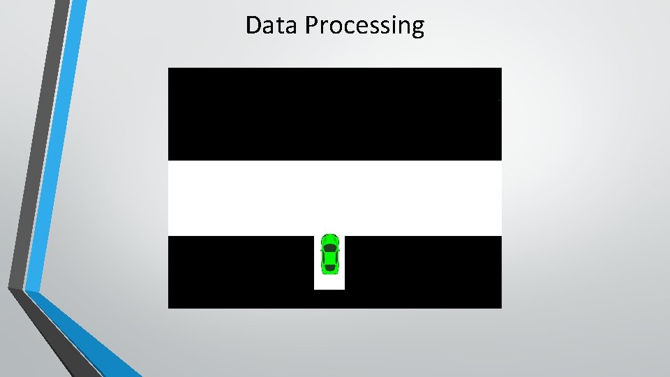 Data Processing 