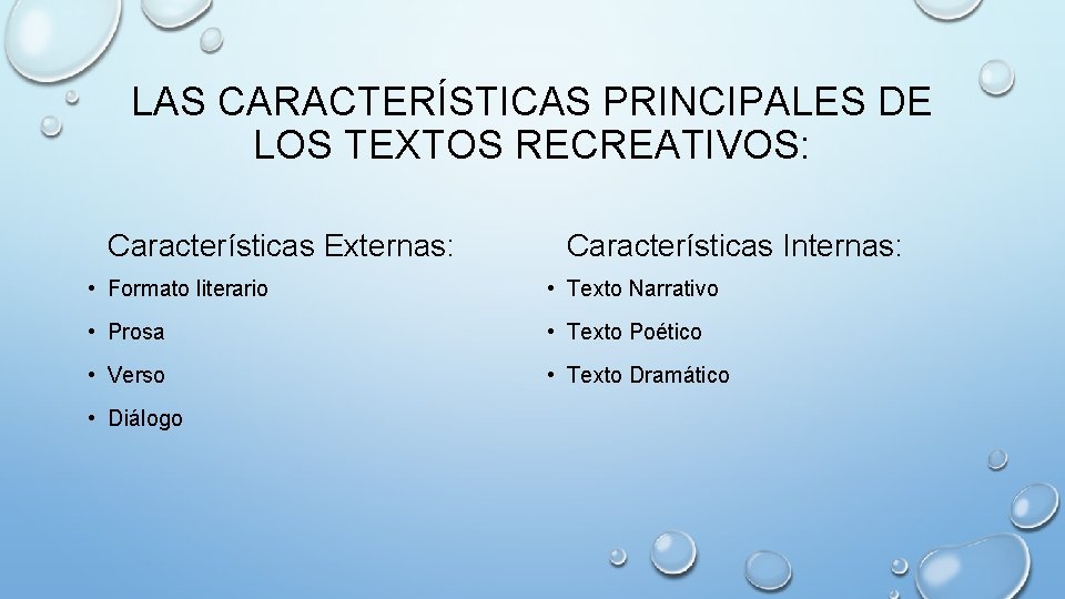 Bachillerato Tecnolgico Ignacio Zaragoza Aprendizaje en casa TALLER