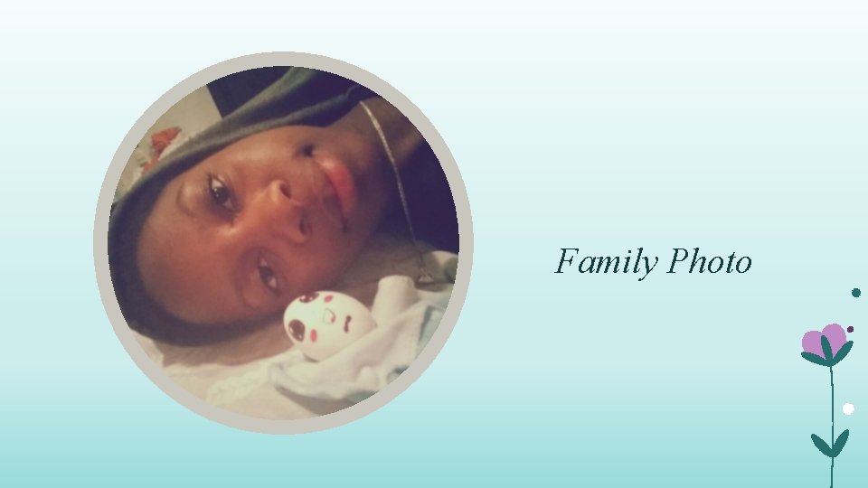 MARYS BABY BOOK My Egg Baby Journal 2016