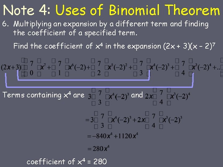 note-4-uses-of-binomial-theorem-the-general